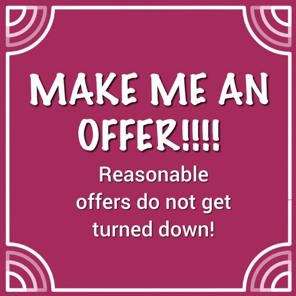 Clearing out my closet make a bundle :)